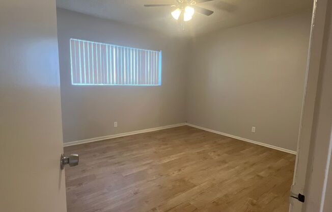 1 bed, 1 bath, 430 sqft, $1,750, Unit 5