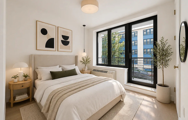 24 STARR ST