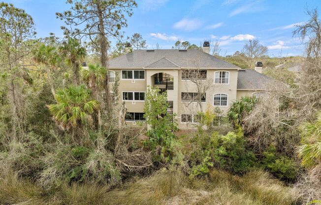 1 bed, 1 bath, $1,625, Unit #1231