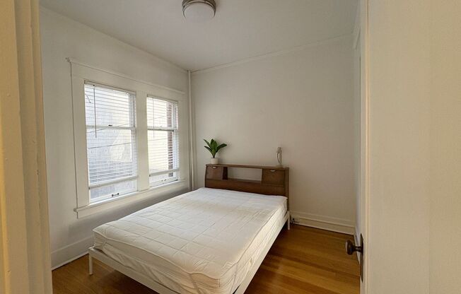 1 bed, 1 bath, 475 sqft, $1,995, Unit Unit 209