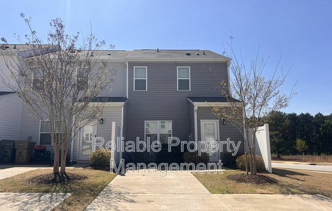 11 BLAKELY ST