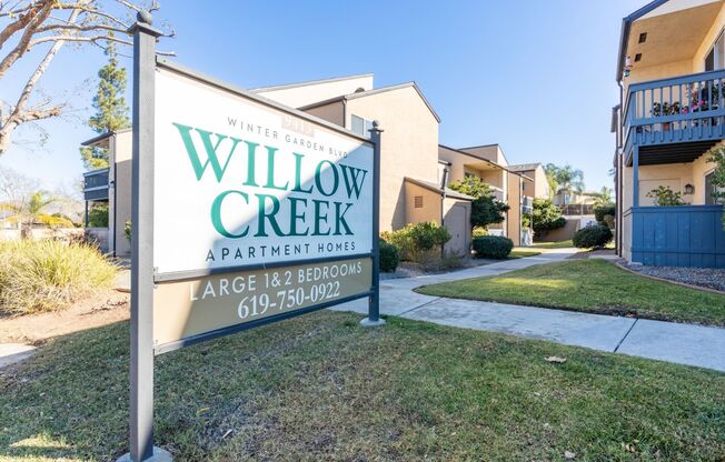 1 bed, 1 bath, 555 sqft, $1,795, Unit 36