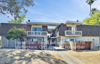 1233 Dealynn Street