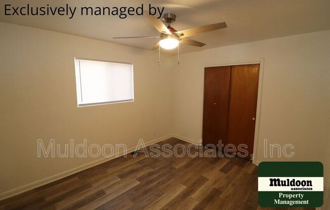 1216 STONE AVE