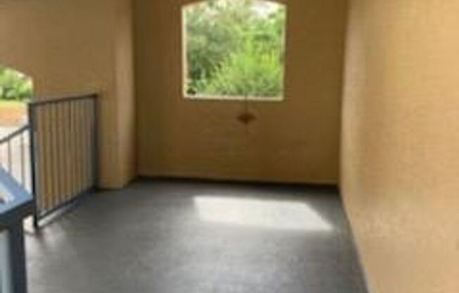 7300 Westpointe Blvd. Unit 720