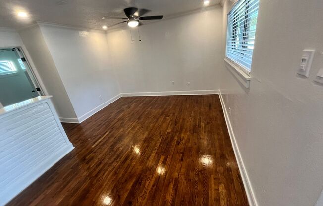 1 bed, 1 bath, 625 sqft, $1,149, Unit 1528-08