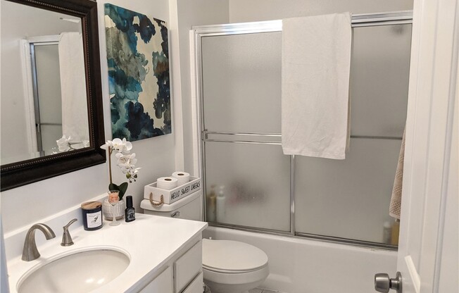 9960 Owensmouth Avenue