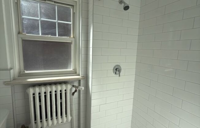 Studio, 1 bath, 301 sqft, $1,400, Unit Wellington 205