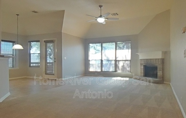 1214 ALPINE POND