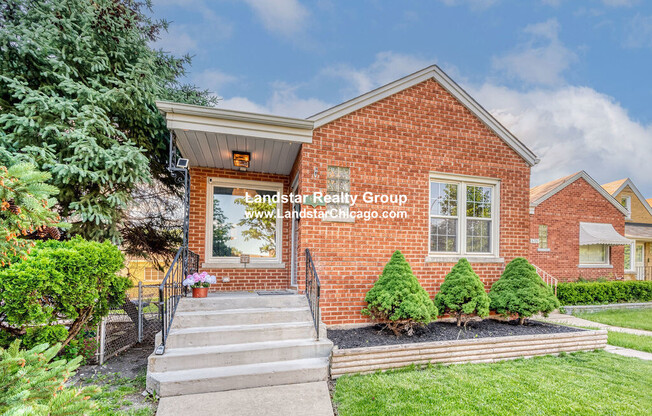 6730 W DEVON