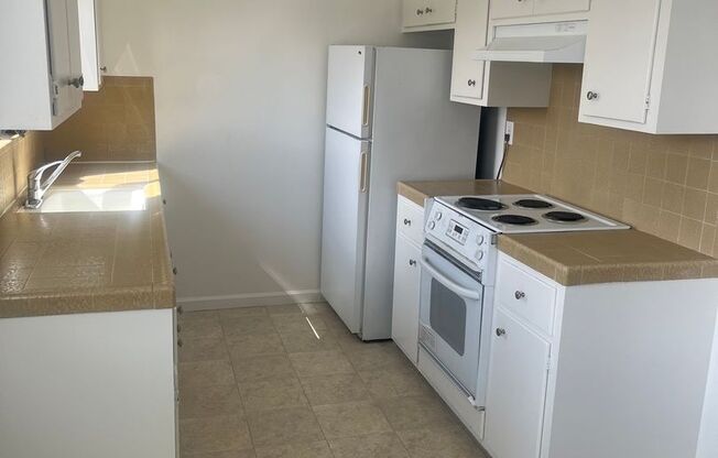 1 bed, 1 bath, $2,350