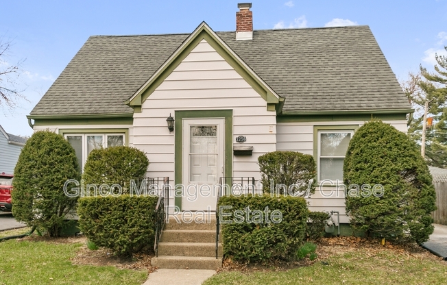 3256 186 ST