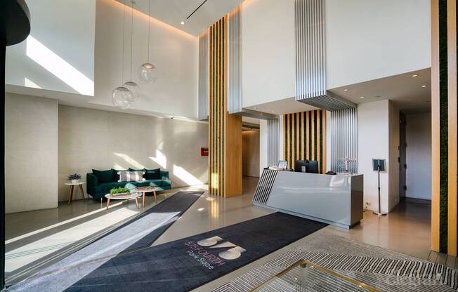575 4 AVE