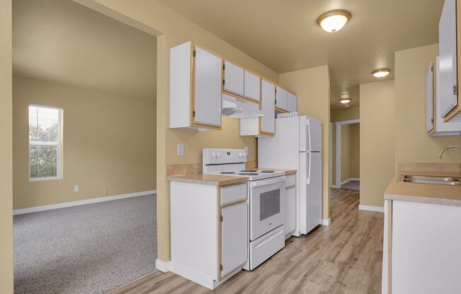 2 beds, 1 bath, 890 sqft, $1,499, Unit 196-200248