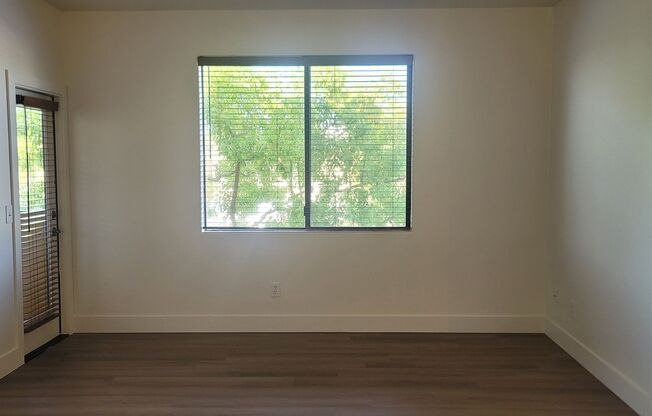 2 beds, 2 baths, 1,080 sqft, $1,950, Unit K6