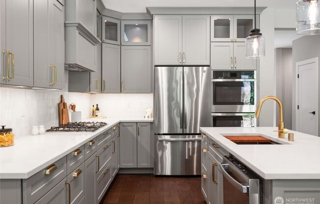 19433 Kamden Court- Option to purchase inquire within