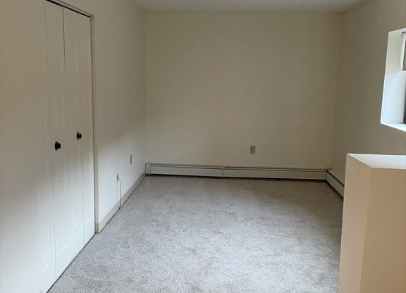 1 bed, 1 bath, 780 sqft, $2,200, Unit 317