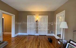 715 Parker Street - 9