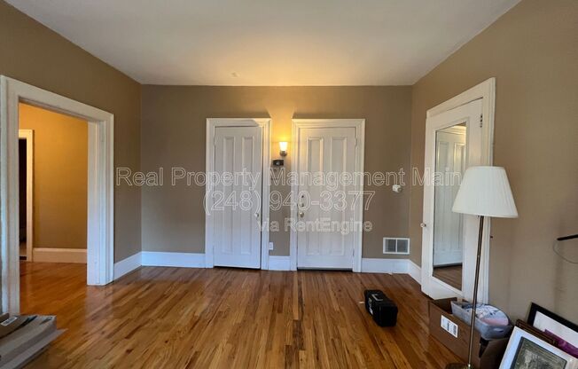 715 Parker Street - 9