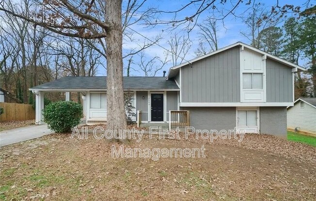 2082 MARBLE ARCH DR