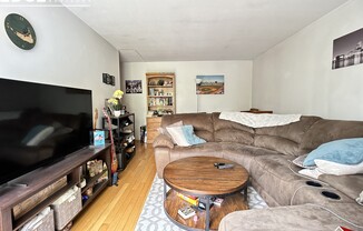 144 KENRICK ST
