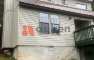 Charming 1BR Home with Loft & Vaulted Ceilings – Fresh Updates & Off-Street Parking!