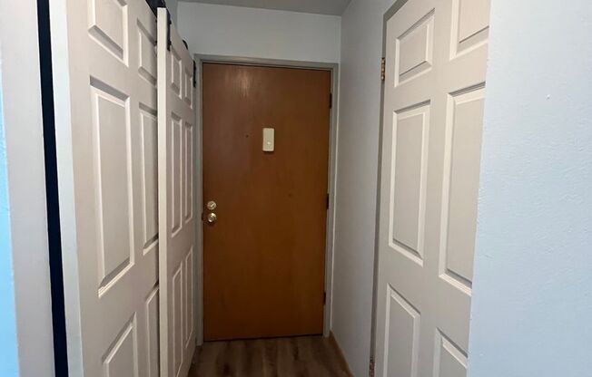 1 bed, 1 bath, 500 sqft, $949.99, Unit 2827-116