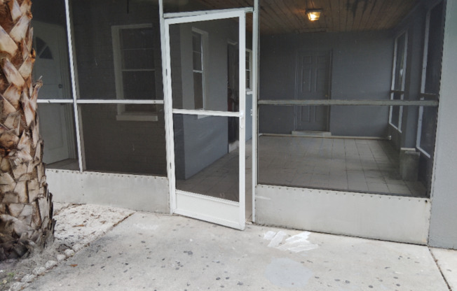 873 VAN BUREN ST