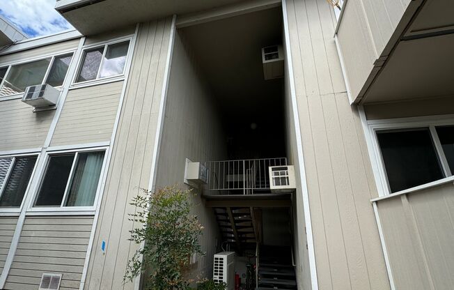 3bd/2ba Condo - Pets welcome!