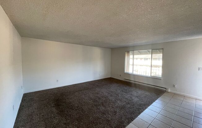 Dry Creek Apartments