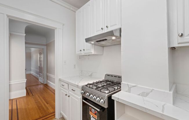 2341-2345 Market Street (609rc)