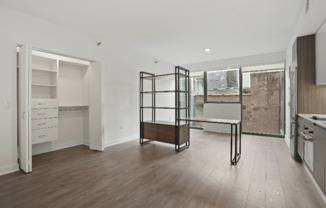 223 W Hubbard St 3201