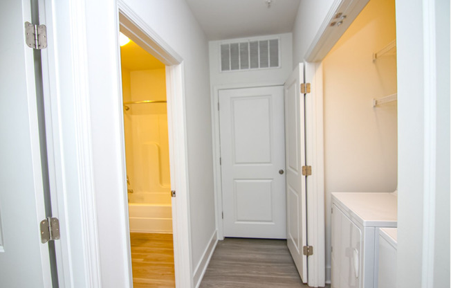 2 beds, 2 baths, 1,103 sqft, $1,675