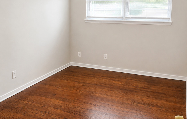 4Bed 1.5 Bath In MWC!!!