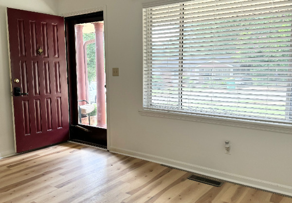 160 2 STEET
