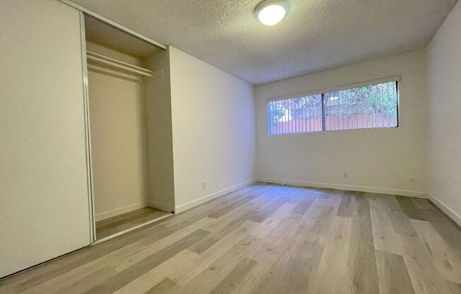 2 beds, 1 bath, 800 sqft, $2,050, Unit Unit 02