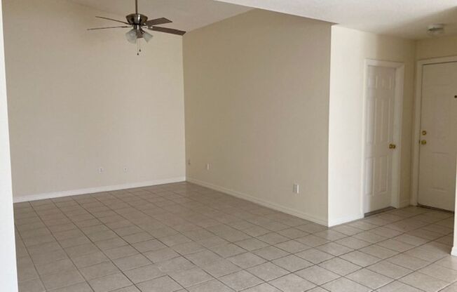 3 beds, 2 baths, 1,500 sqft, $1,450, Unit A