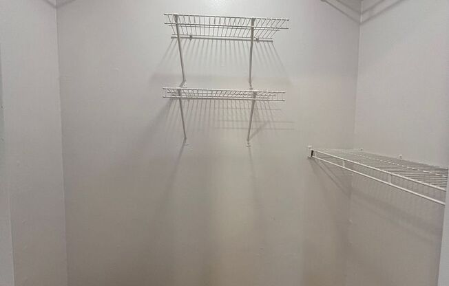 2 beds, 2 baths, 1,200 sqft, $2,598, Unit 222