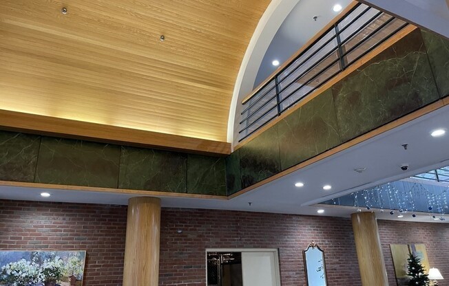 1 bed, 1 bath, 720 sqft, $3,400, Unit 405