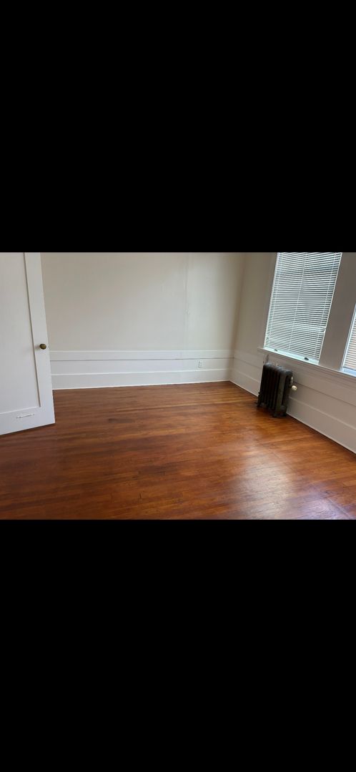 1200 4th Street, LLC