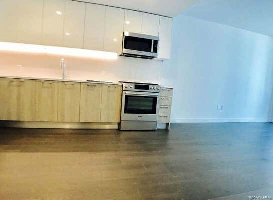 1 bed, 1 bath, $3,100, Unit 19D