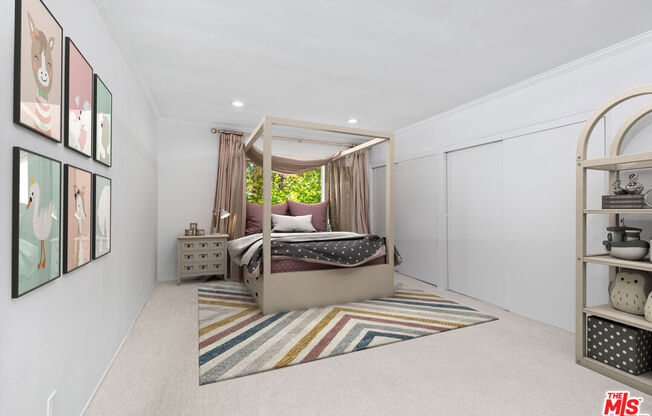 374 HOMEWOOD RD