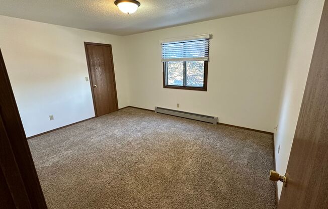 Chaplewood 2 Apartments