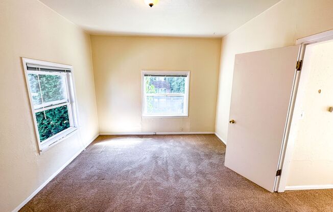 1 bed, 1 bath, 500 sqft, $1,250, Unit A3