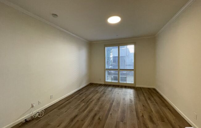 2 beds, 2.5 baths, 1,345 sqft, $4,380, Unit 204