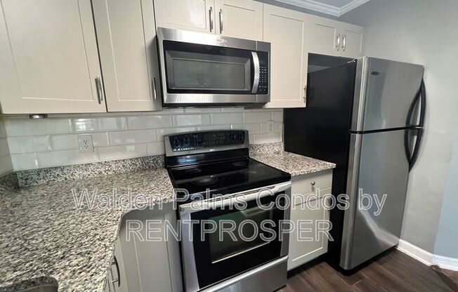 4756 Walden Circle #635