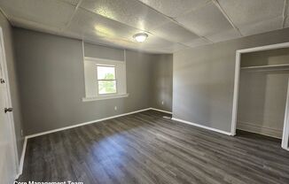 1 bed, 1 bath, $900, Unit UNIT 1