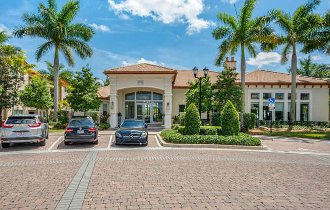 Bell Pembroke Pines