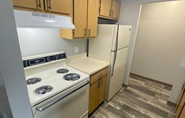 1 bed, 1 bath, 636 sqft, $710, Unit 2714-623