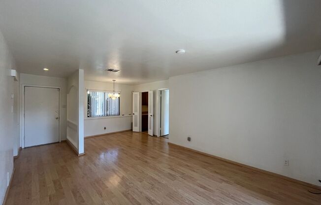 2 beds, 2 baths, $1,795, Unit UNIT N 1